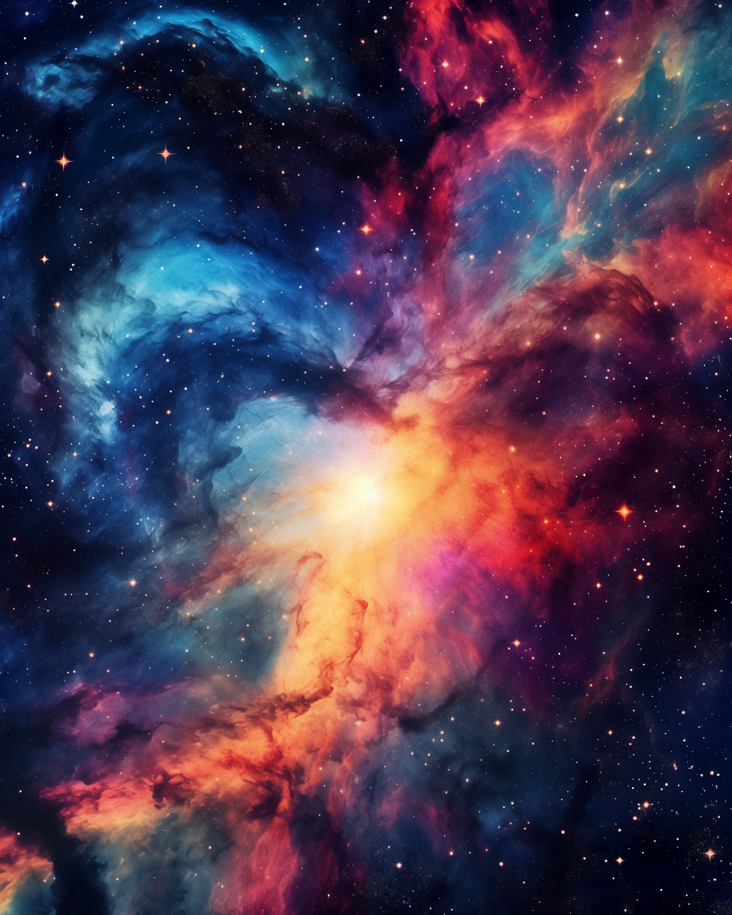 Sci-Fi and Space Exploration