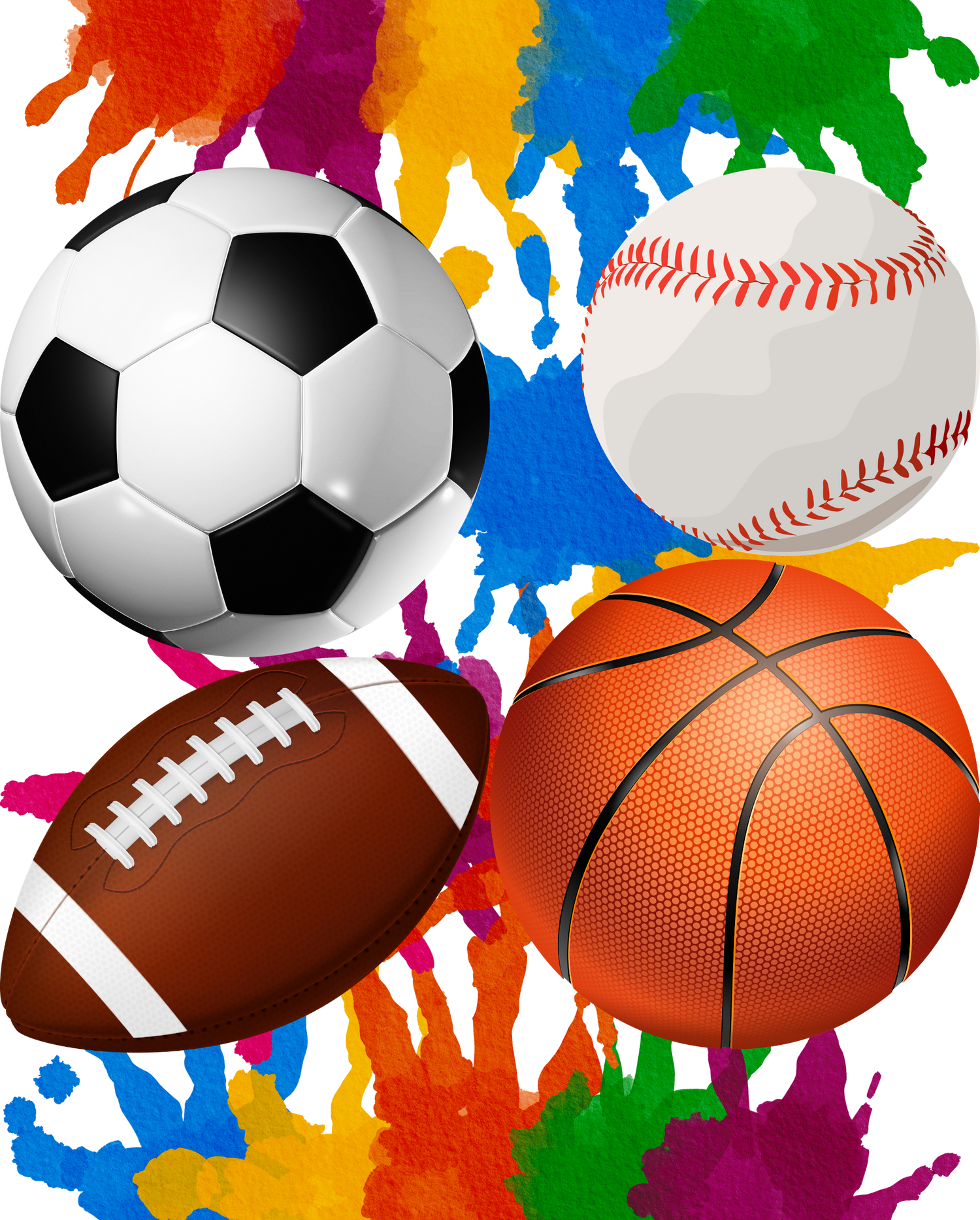 Sports