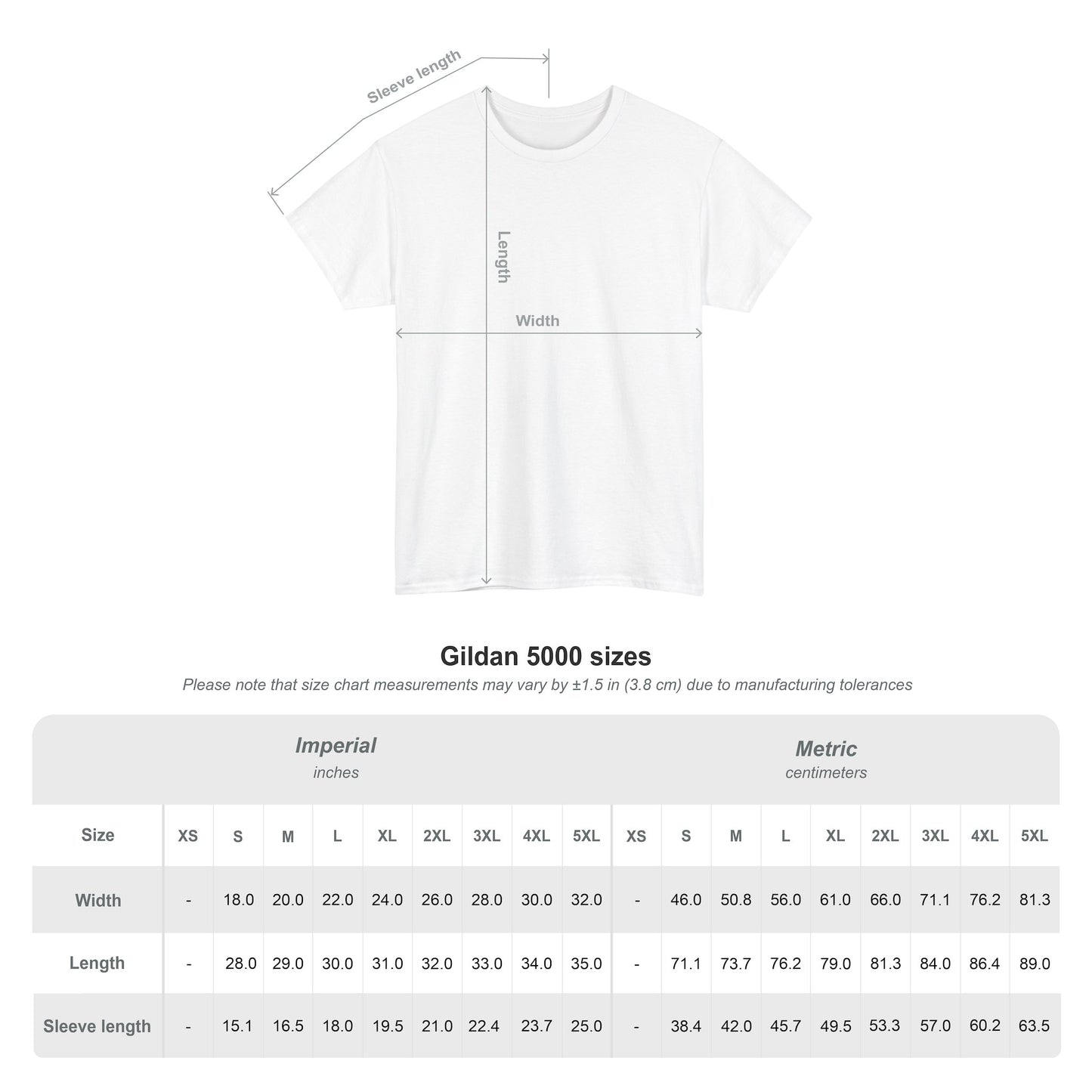 'Senpai Noticed Me' Blushing Chibi Girl Unisex Heavy Cotton Tee Shirt - Cute Anime T-Shirt for Fans, Kawaii, Geek, Nerd