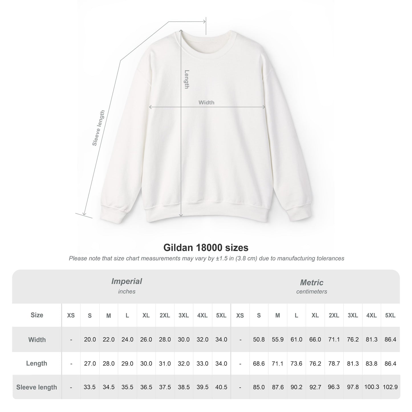 'Houses & Humans' Heavy Blend Crewneck Sweatshirt, Cozy unisex sweatshirt, Fantasy apparel, Gift for nerds, Dragon lover merch, D&D, DND, RPG, TTRPG, Geek, Nerd, D20