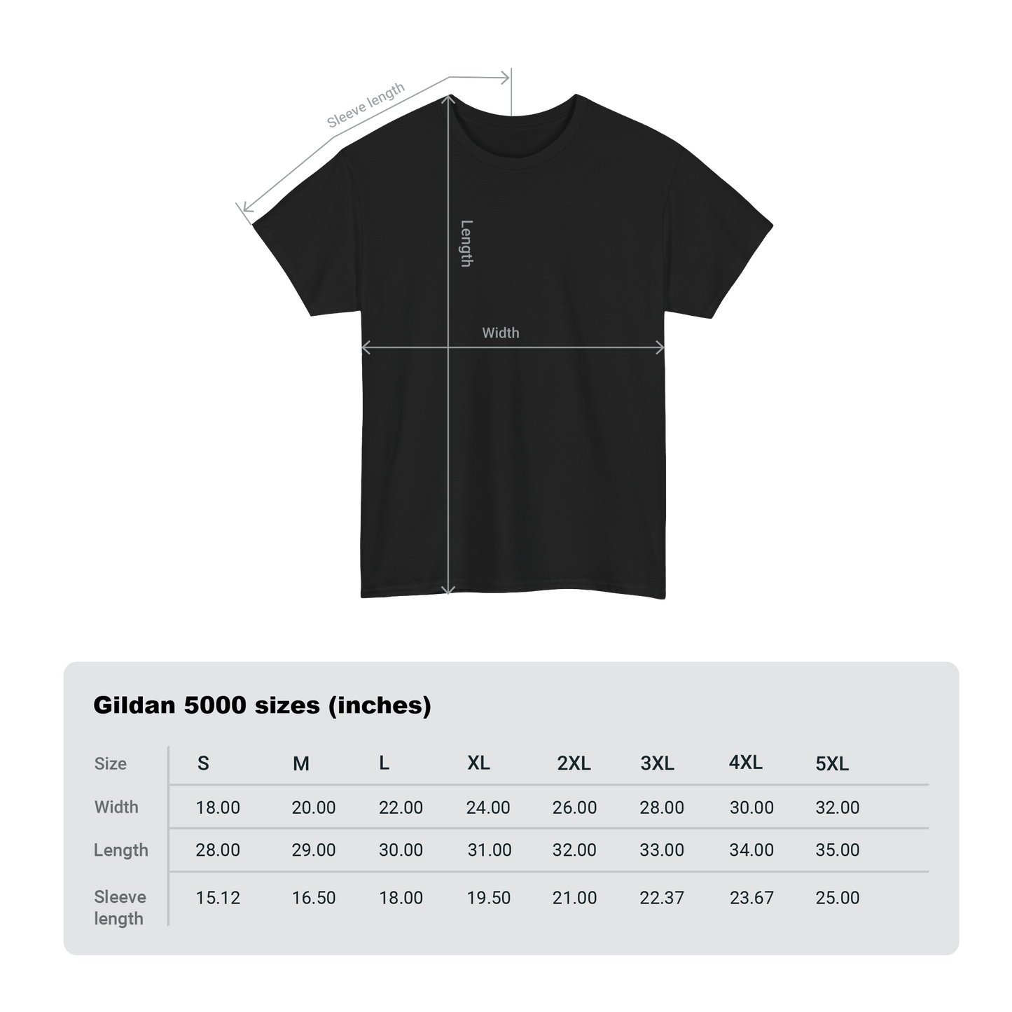 "My Other Ride is a Mimic" Fantasy Dungeons and Dragons DND Unisex Heavy Cotton Tee Shirt - RPG, TTRPG, Roleplaying, Geek, Nerd