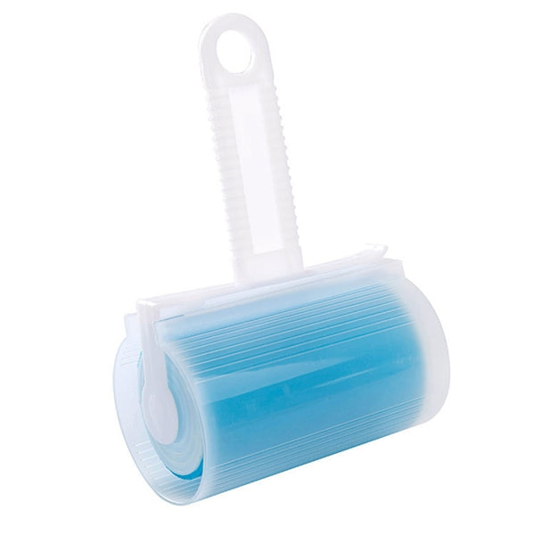 Reusable Washable Lint, Dust, Hair Remover