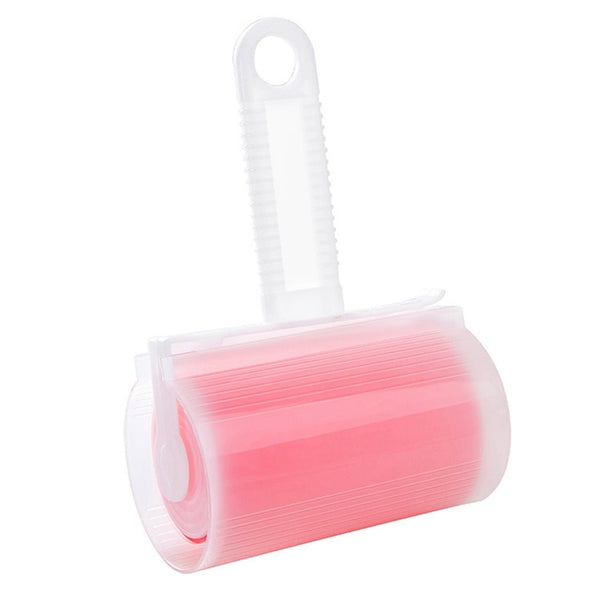 Reusable Washable Lint, Dust, Hair Remover